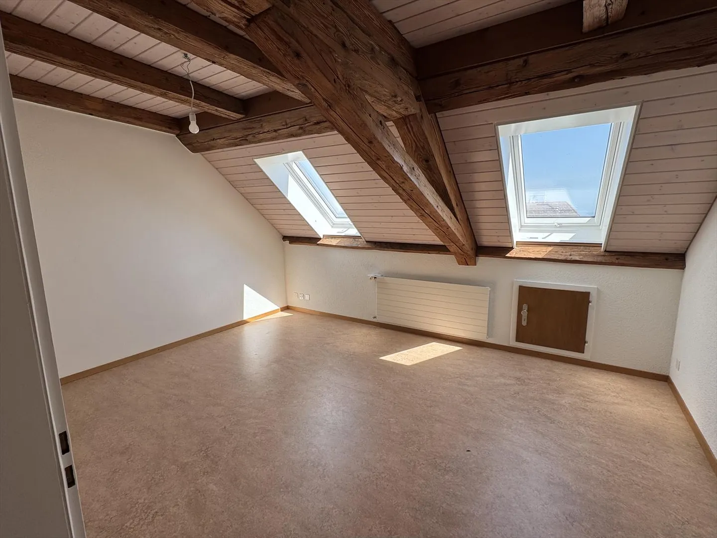 Duplex 5 rooms - Photo 6 of 10