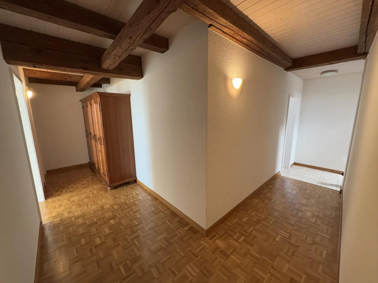 Duplex 5 rooms - Photo 7 of 10