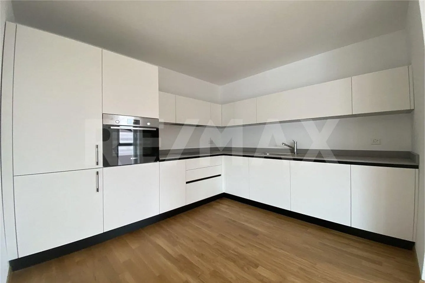 Elegantes 4.5-Zimmer-Apartment - Foto 2 von 6