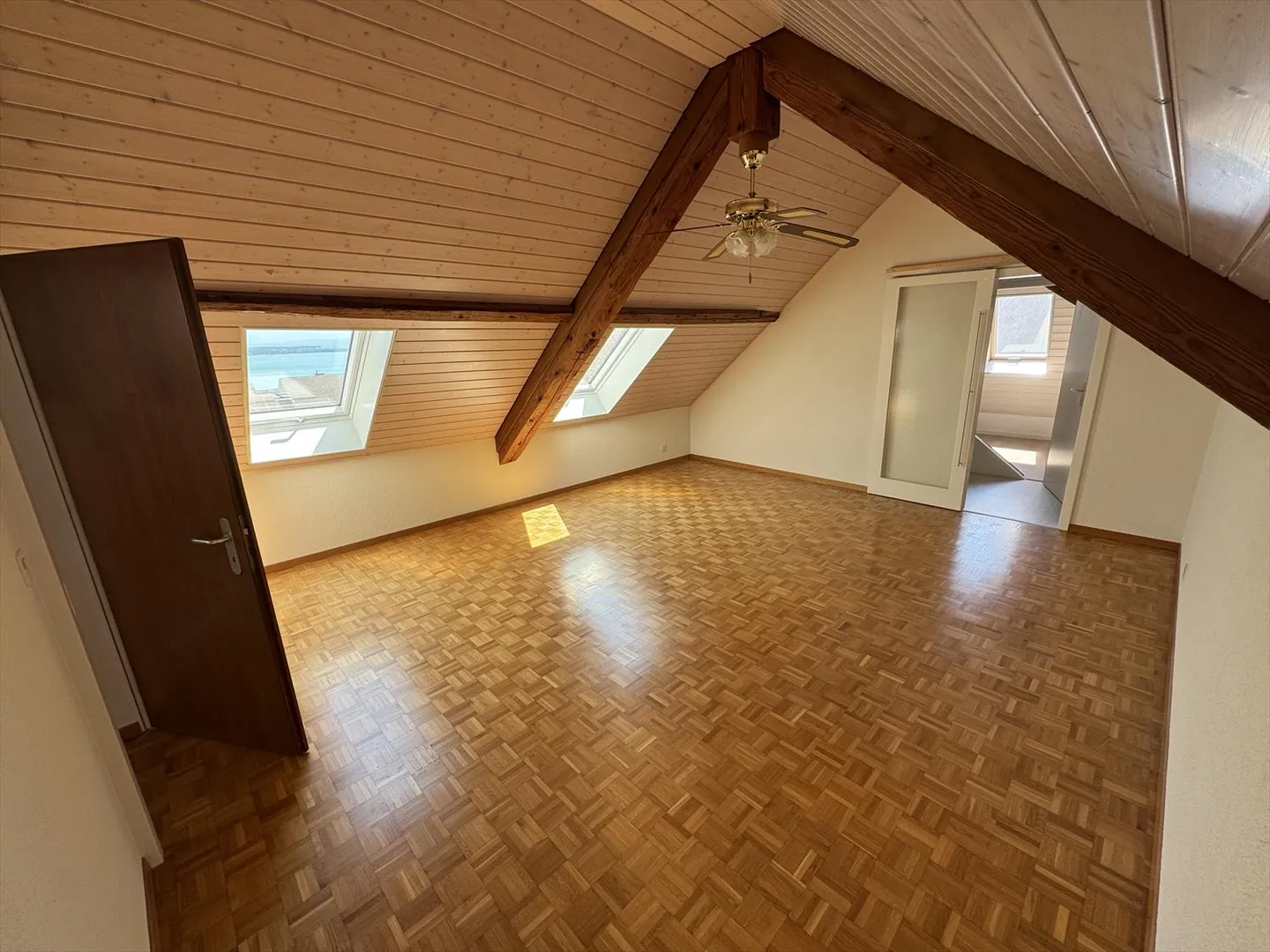 Duplex 5 rooms - Photo 8 of 10