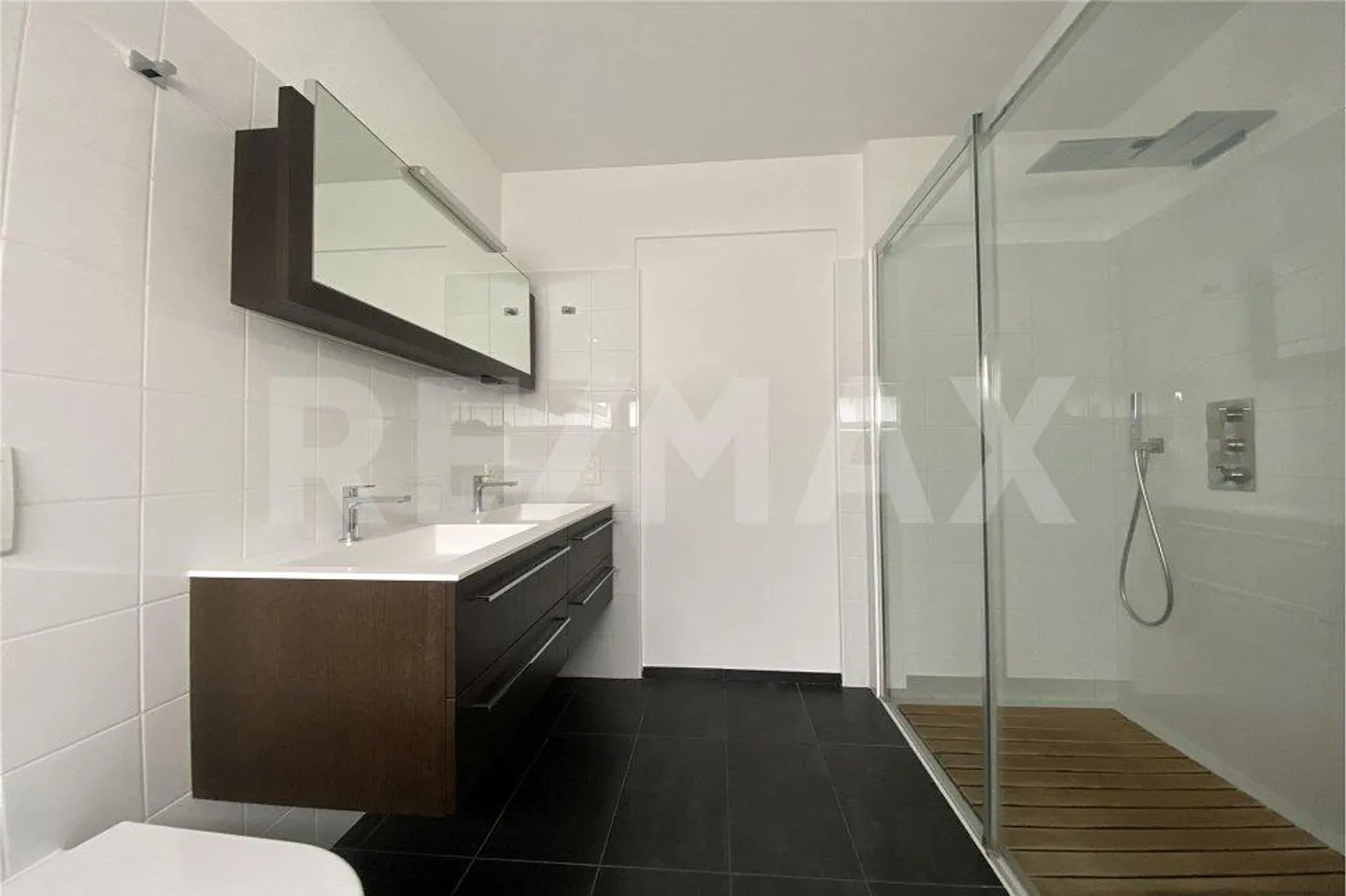 Elegantes 4.5-Zimmer-Apartment - Foto 4 von 6