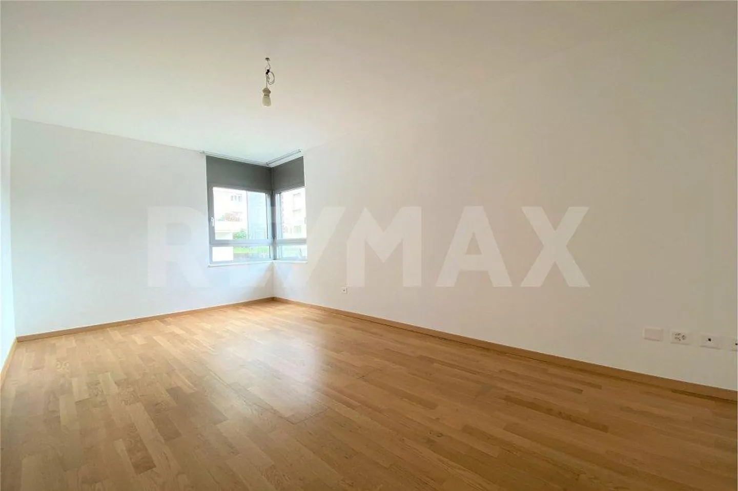 Elegantes 4.5-Zimmer-Apartment - Foto 5 von 6