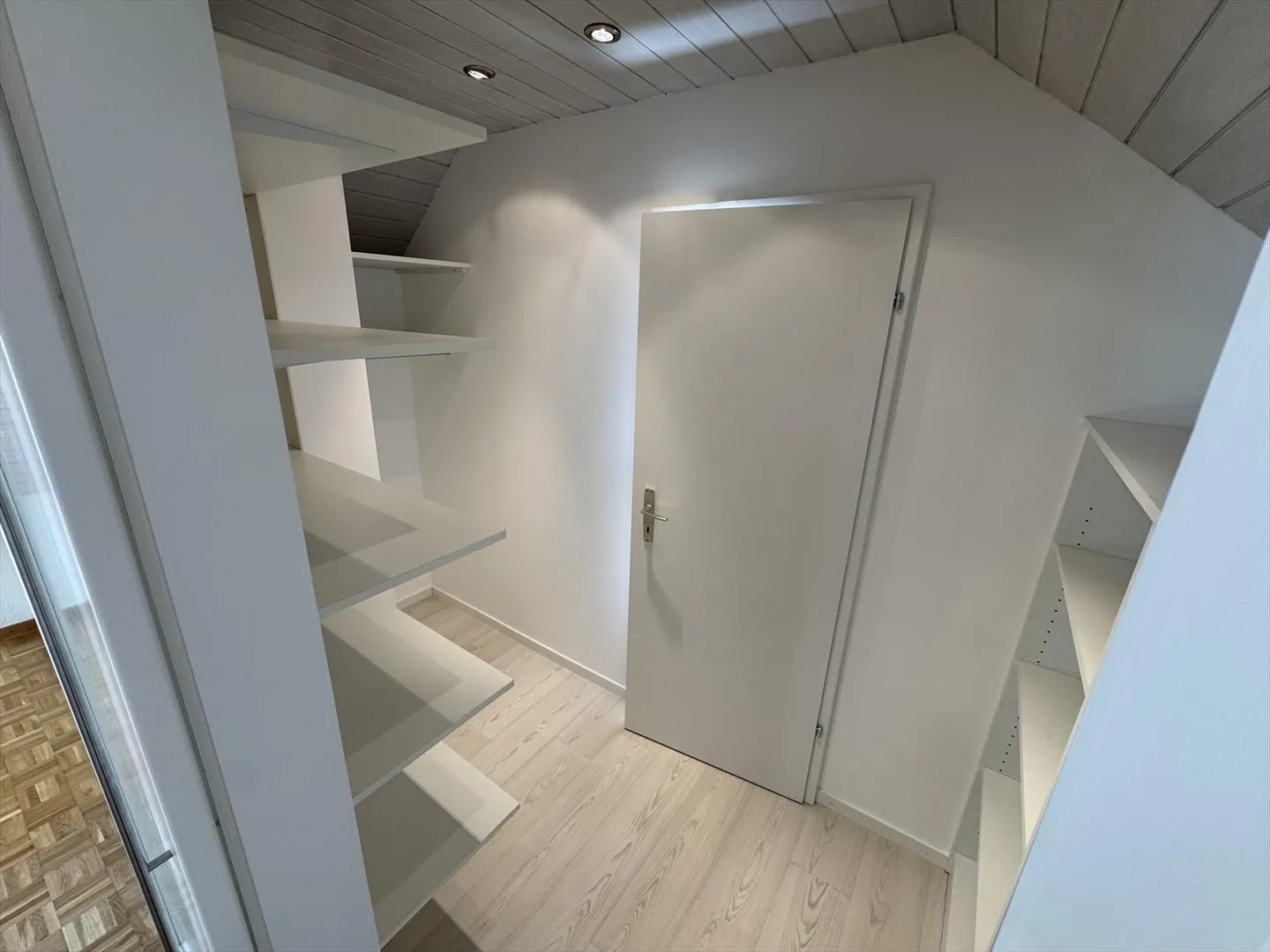 Duplex 5 rooms - Photo 9 of 10