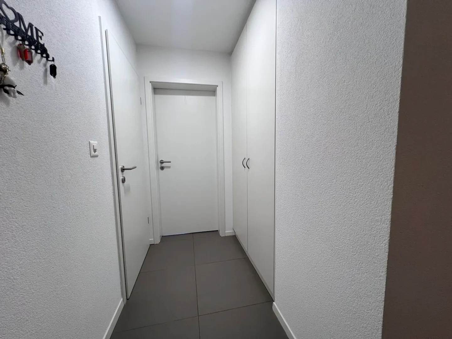 Appartement moderne avec balcon - Photo 4 sur 11