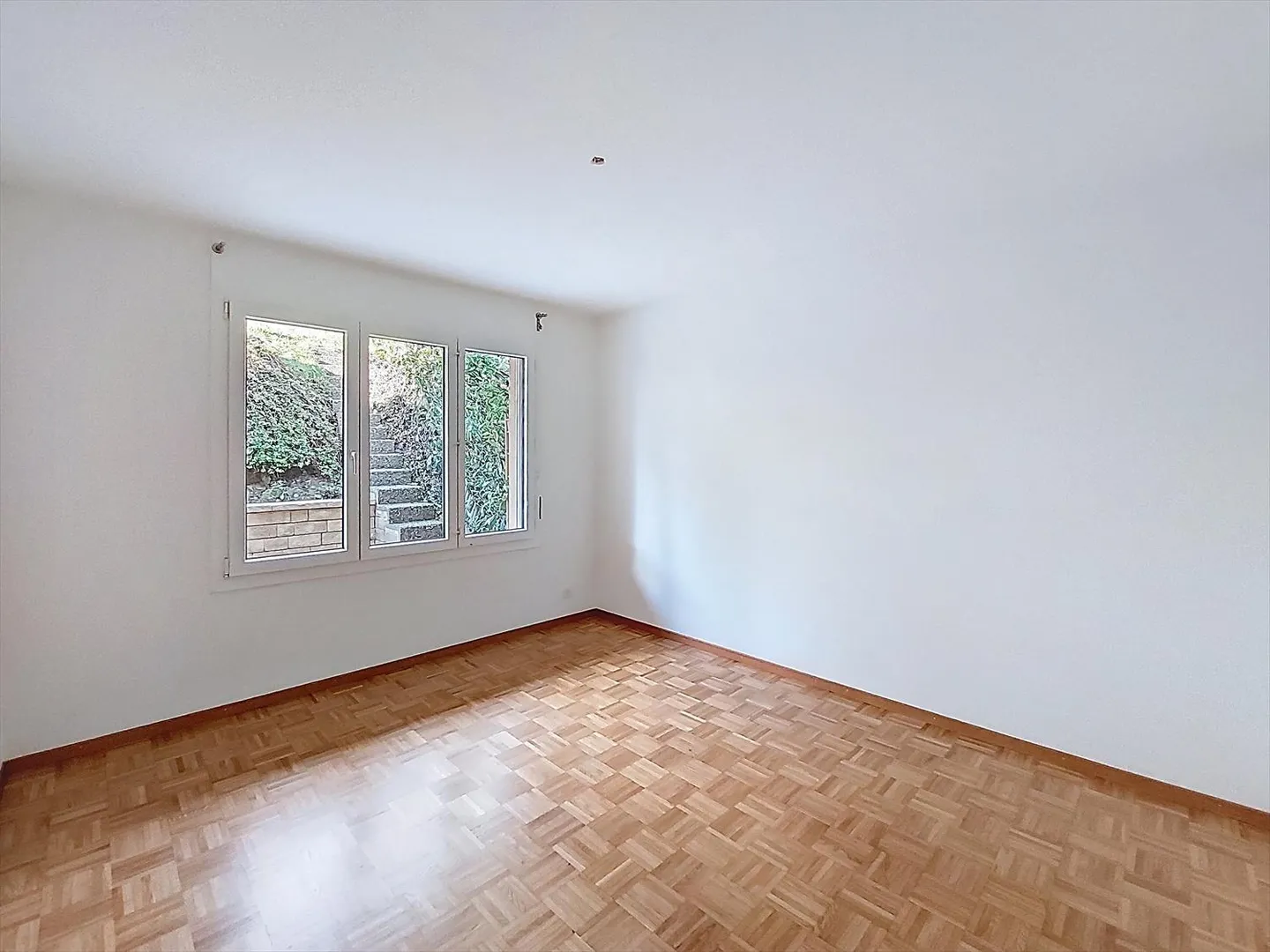 Casa a schiera 6.5 stanze - Foto 8 di 15