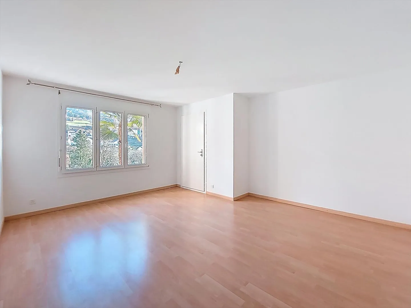 Casa a schiera 6.5 stanze - Foto 11 di 15