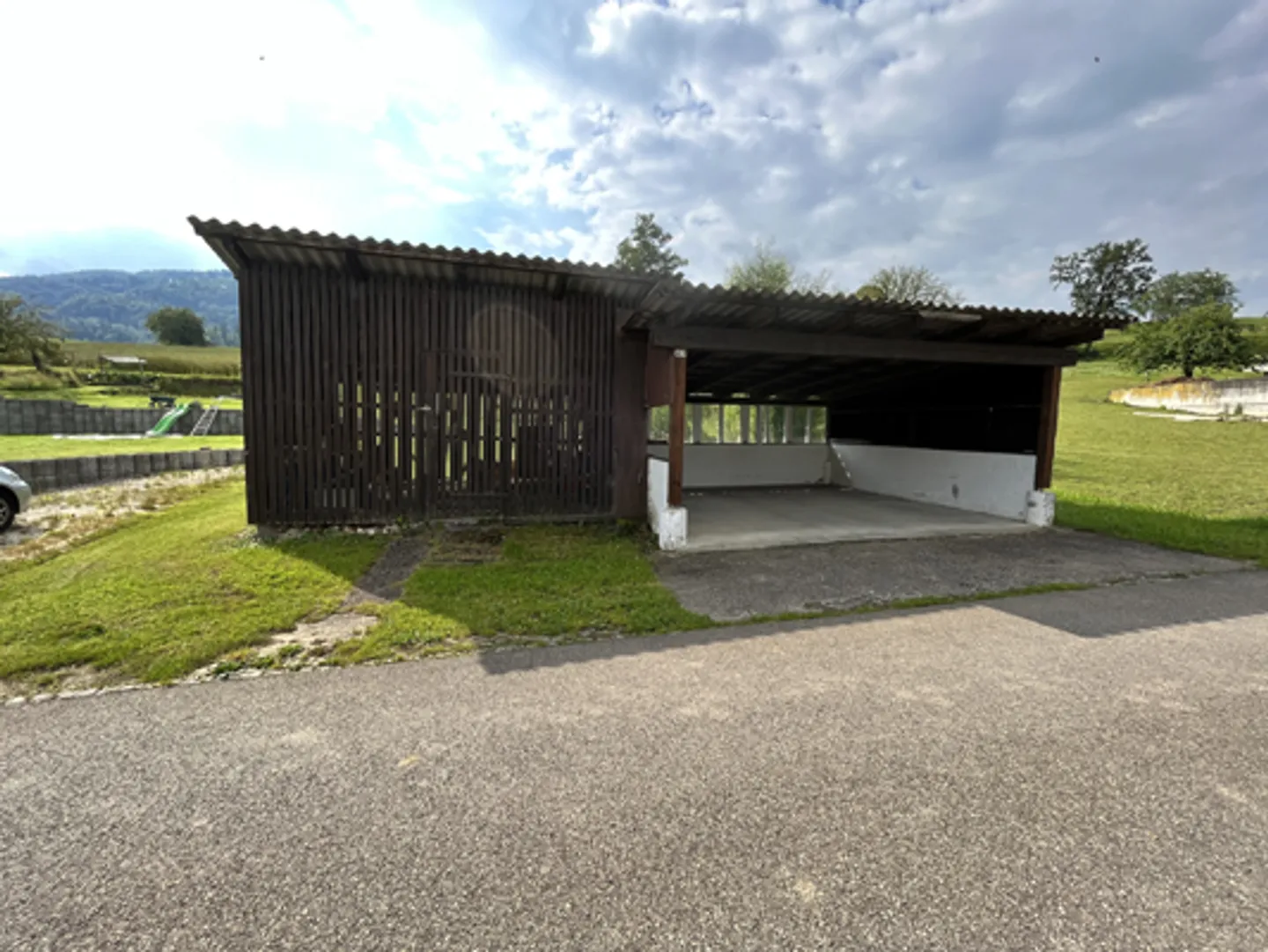 Terraced House 11 Rooms - Photo 7 of 30