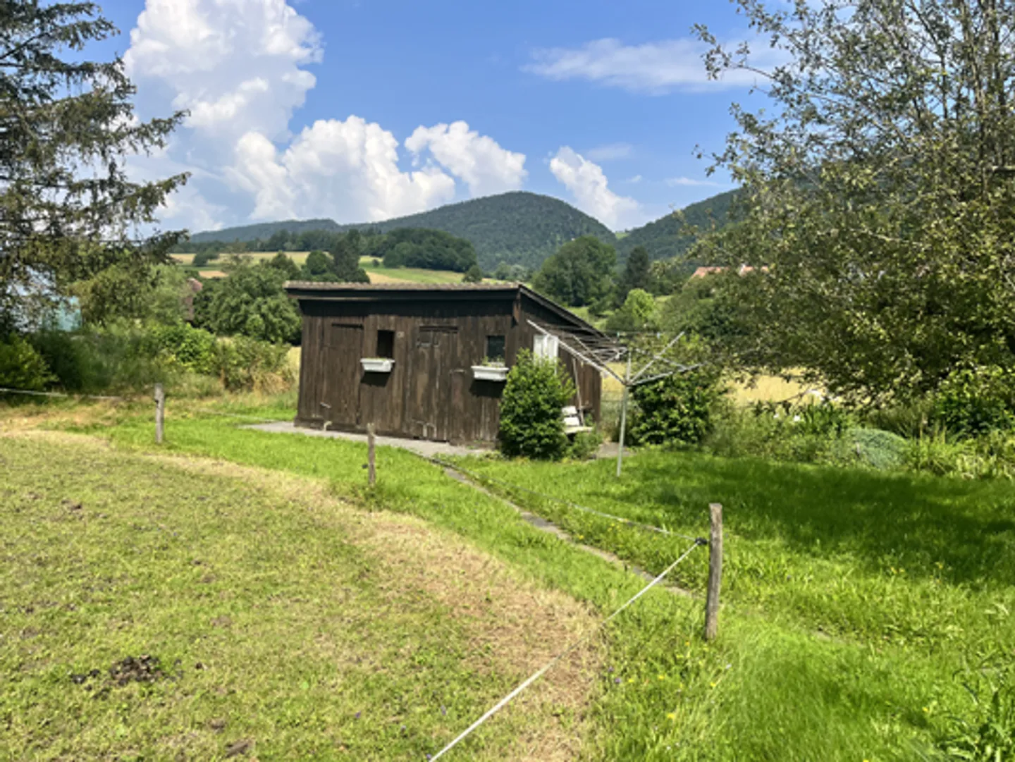Terraced House 11 Rooms - Photo 8 of 30
