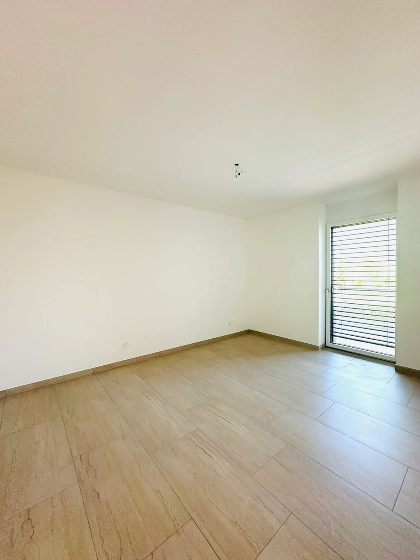 Penthouse kaufen - Foto 3 von 17