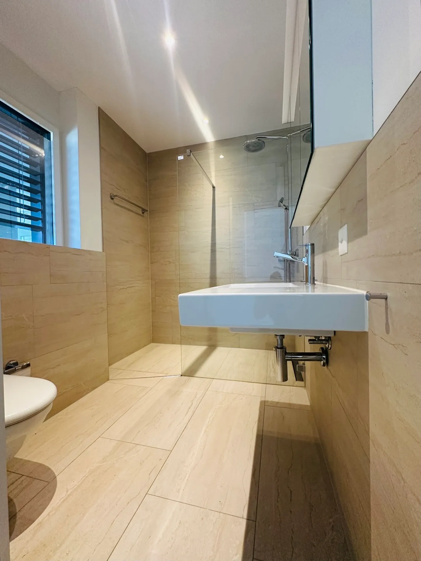 Penthouse kaufen - Foto 4 von 17