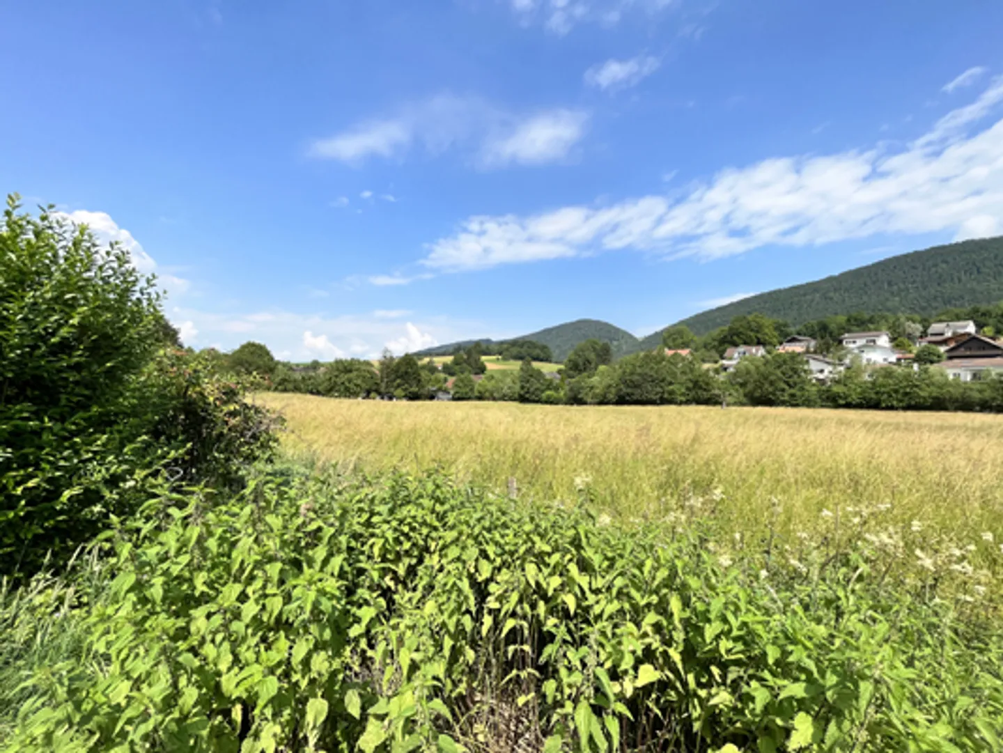Terraced House 11 Rooms - Photo 10 of 30