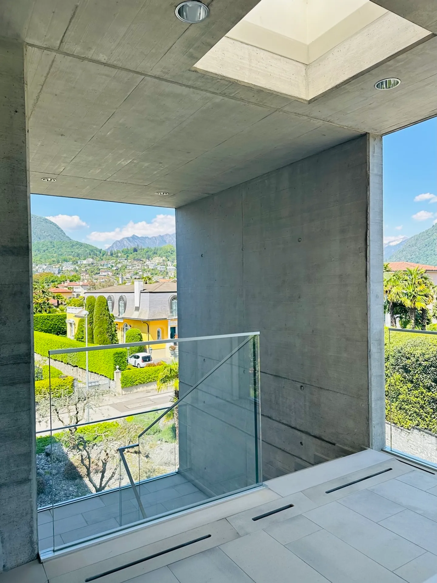 Penthouse kaufen - Foto 7 von 17