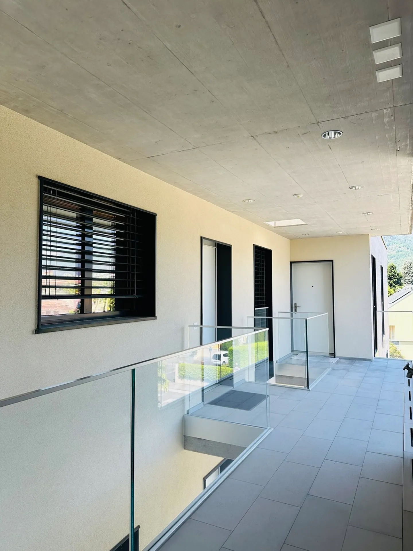 Penthouse kaufen - Foto 6 von 17