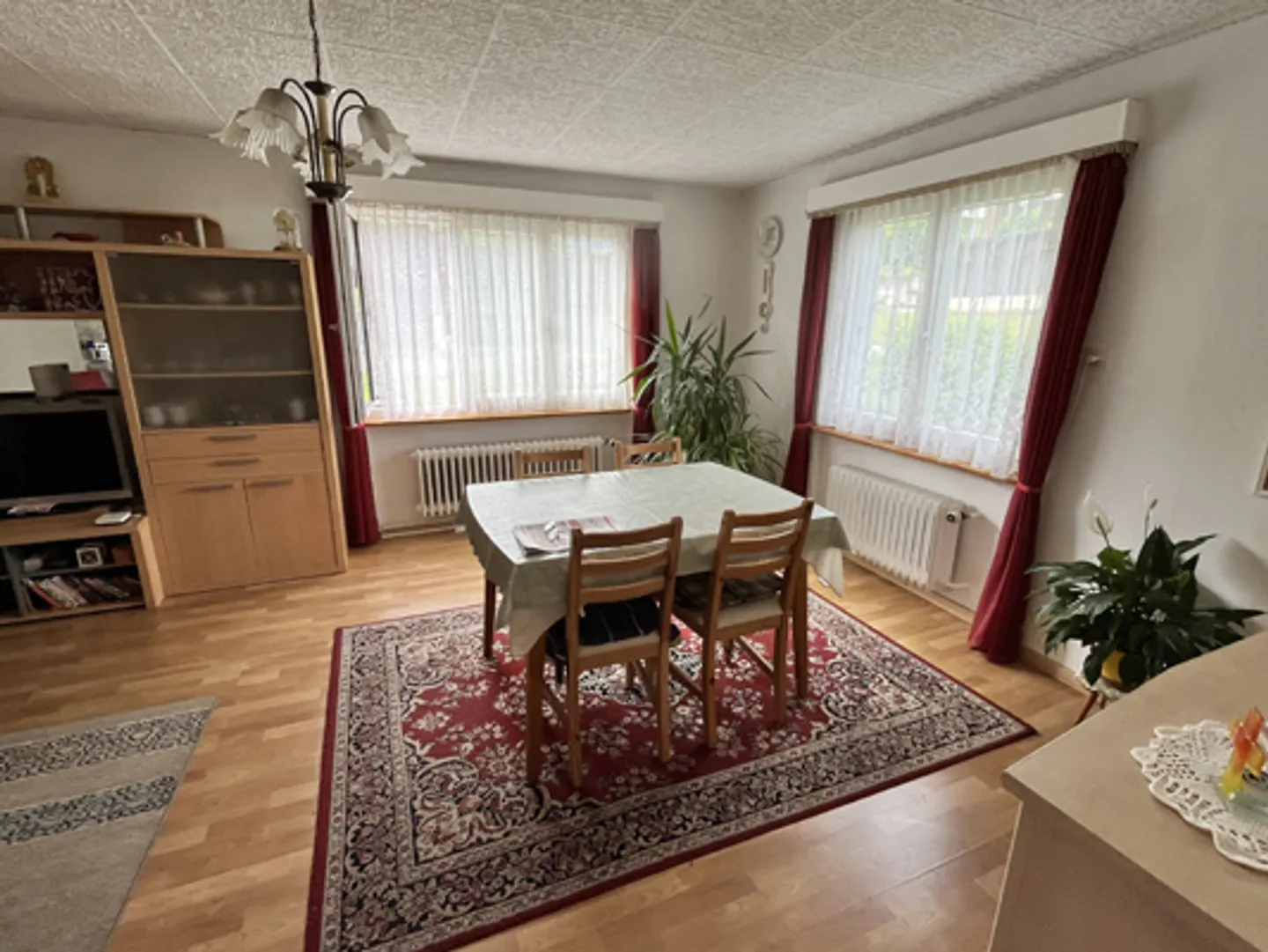 Terraced House 11 Rooms - Photo 12 of 30