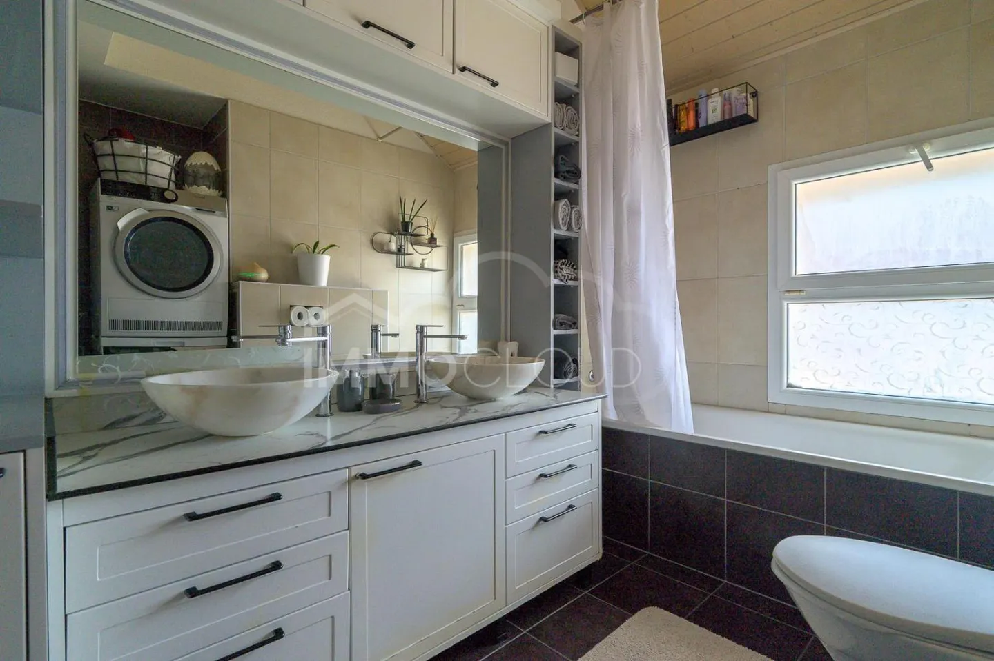 Renoviertes Mietshaus mit Potenzial - Foto 6 von 13