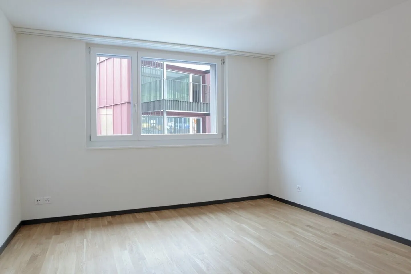 Your Apartment - Your Paradise - Photo 3 of 7