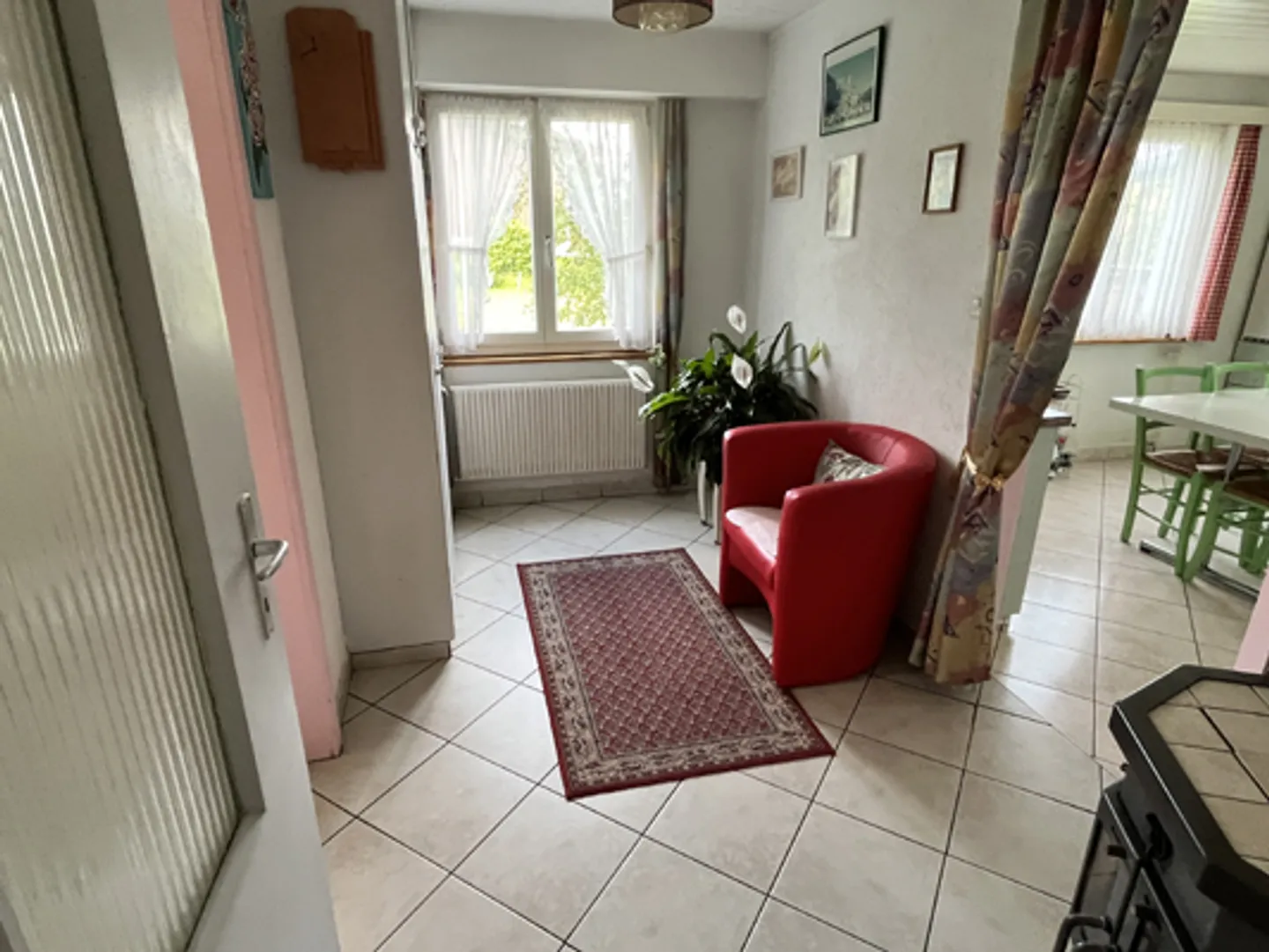 Terraced House 11 Rooms - Photo 13 of 30