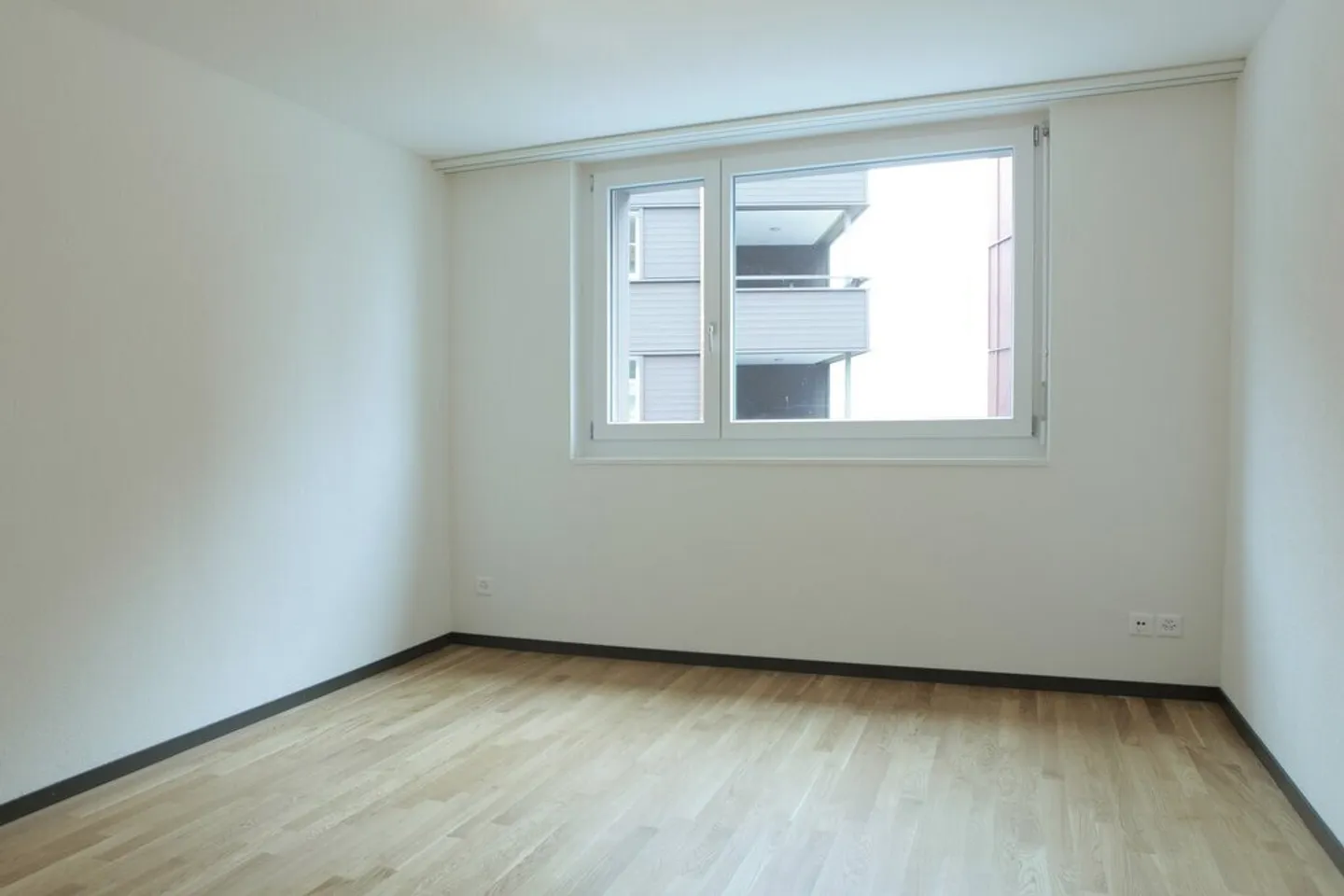 Your Apartment - Your Paradise - Photo 4 of 7