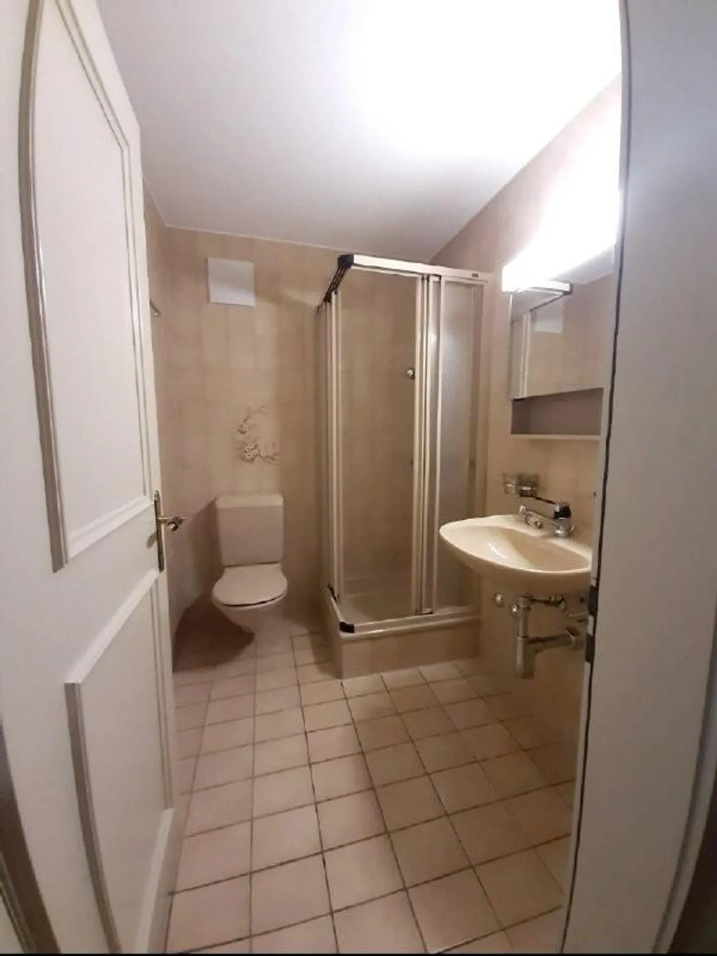 Living in an exclusive location in Lucerne - Photo 5 of 8
