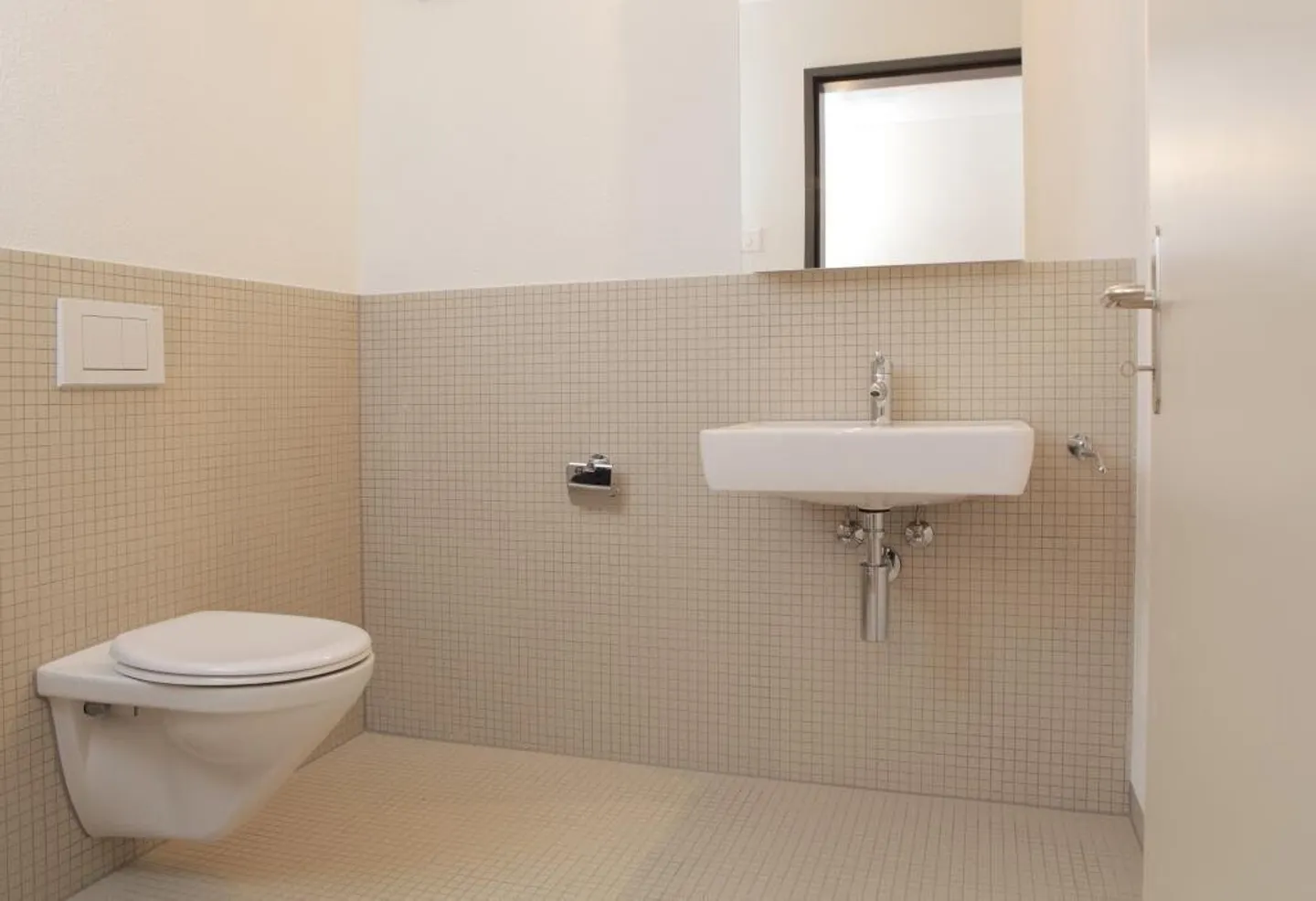 Your Apartment - Your Paradise - Photo 6 of 7