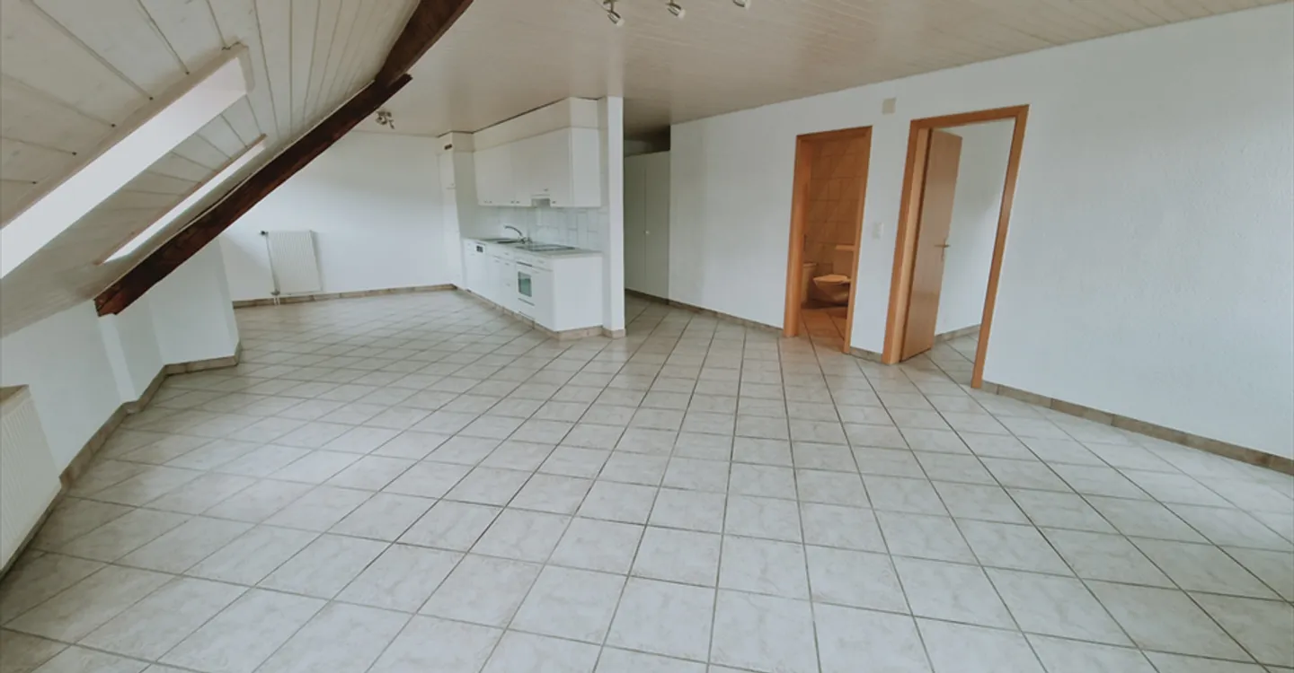Appartamento Incantevole in Zona Verde - Foto 1 di 5