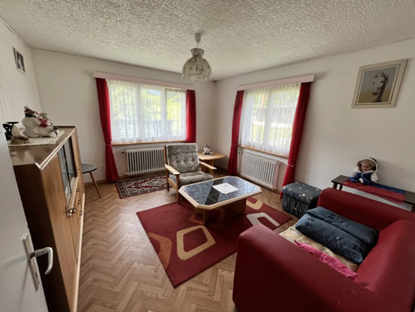 Terraced House 11 Rooms - Photo 14 of 30