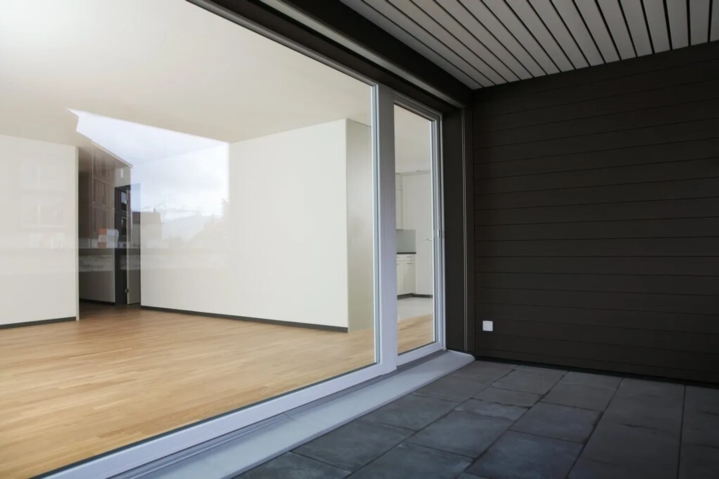 Your Apartment - Your Paradise - Photo 7 of 7