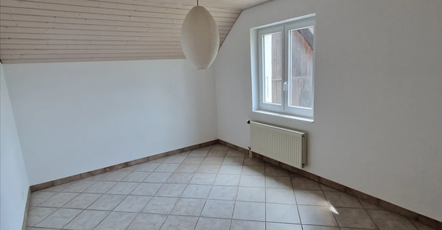 Appartamento Incantevole in Zona Verde - Foto 3 di 5