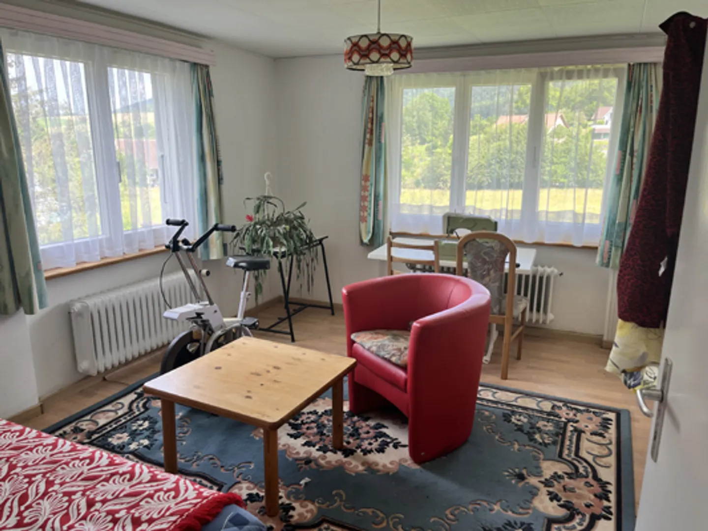 Terraced House 11 Rooms - Photo 15 of 30