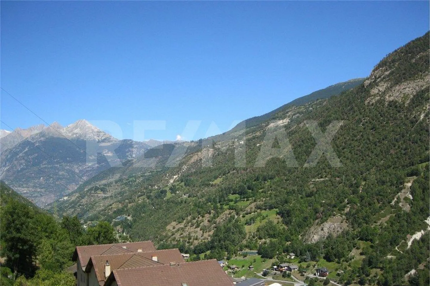 Appartamento di 4,5 stanze in vendita - Foto 11 di 13