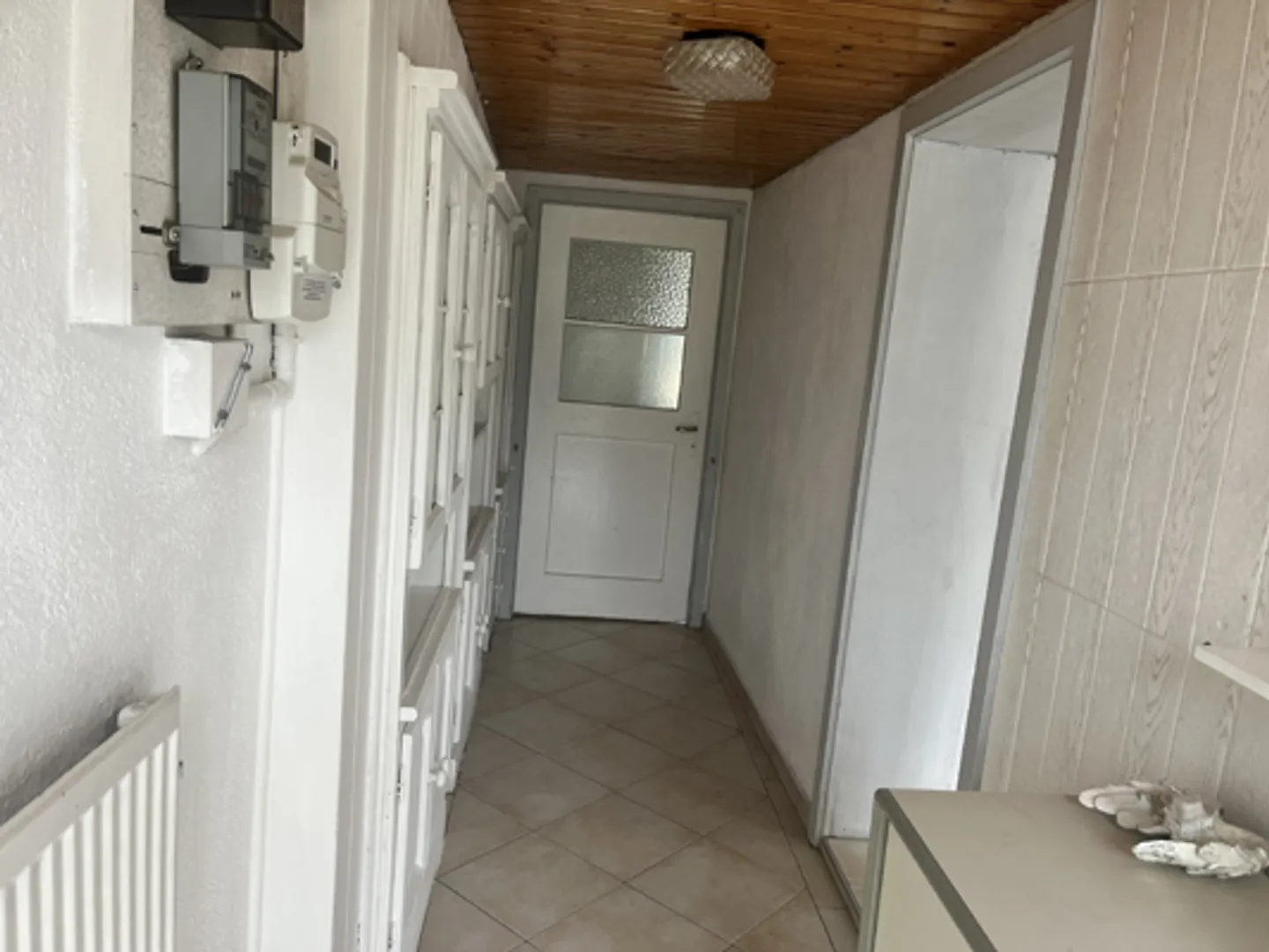 Terraced House 11 Rooms - Photo 17 of 30