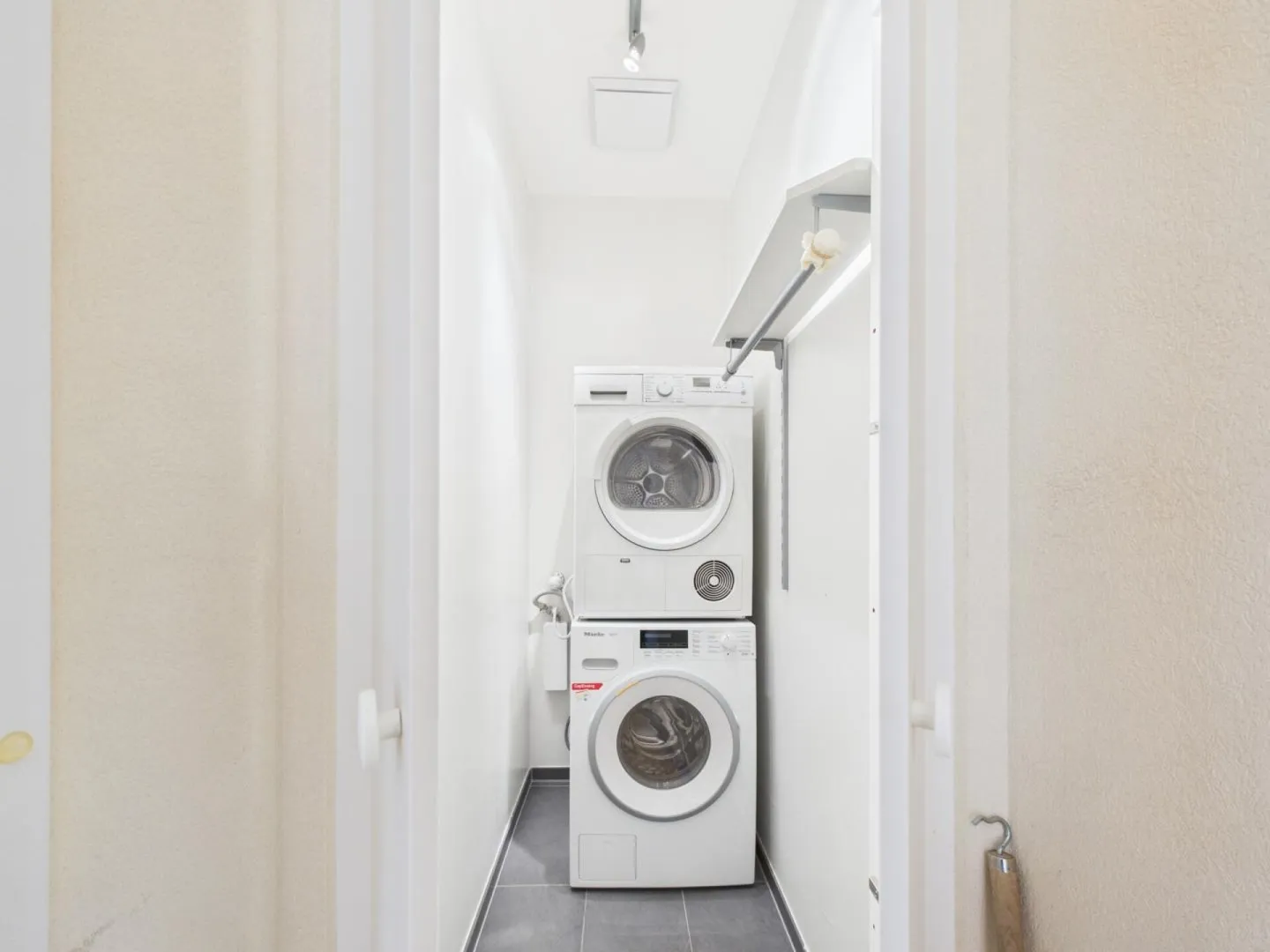Appartamento 3.5 locali a Yverdon-les-Bains - Foto 6 di 9