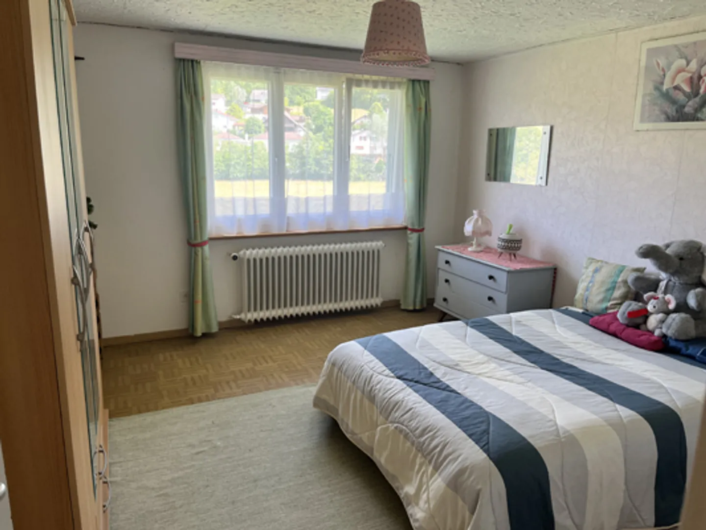 Terraced House 11 Rooms - Photo 18 of 30