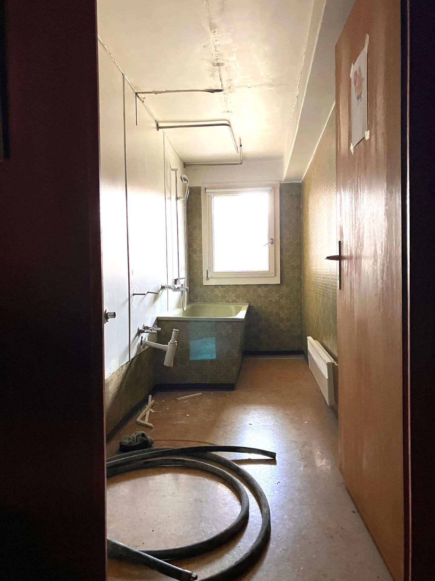 Charming Farmhouse with Expansion Project - Photo 11 of 12