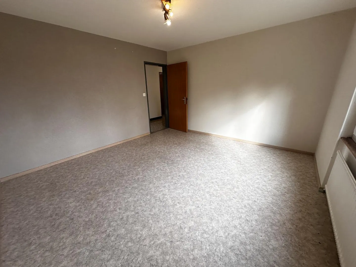 5-Zimmer-Wohnung - Foto 6 von 13