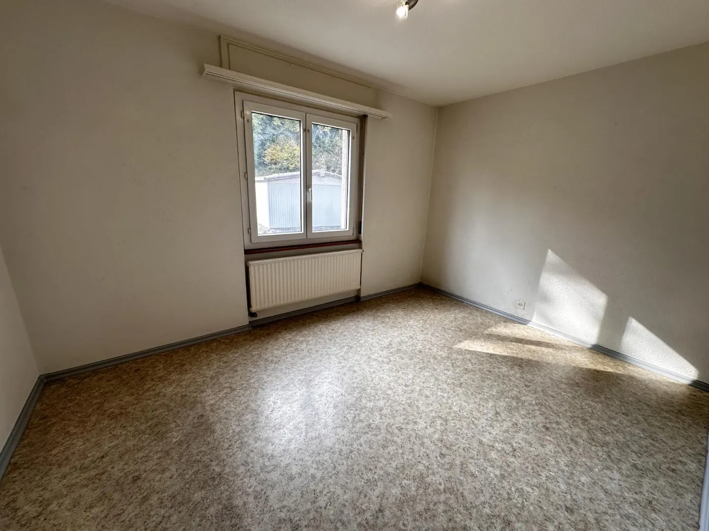 5-Zimmer-Wohnung - Foto 8 von 13