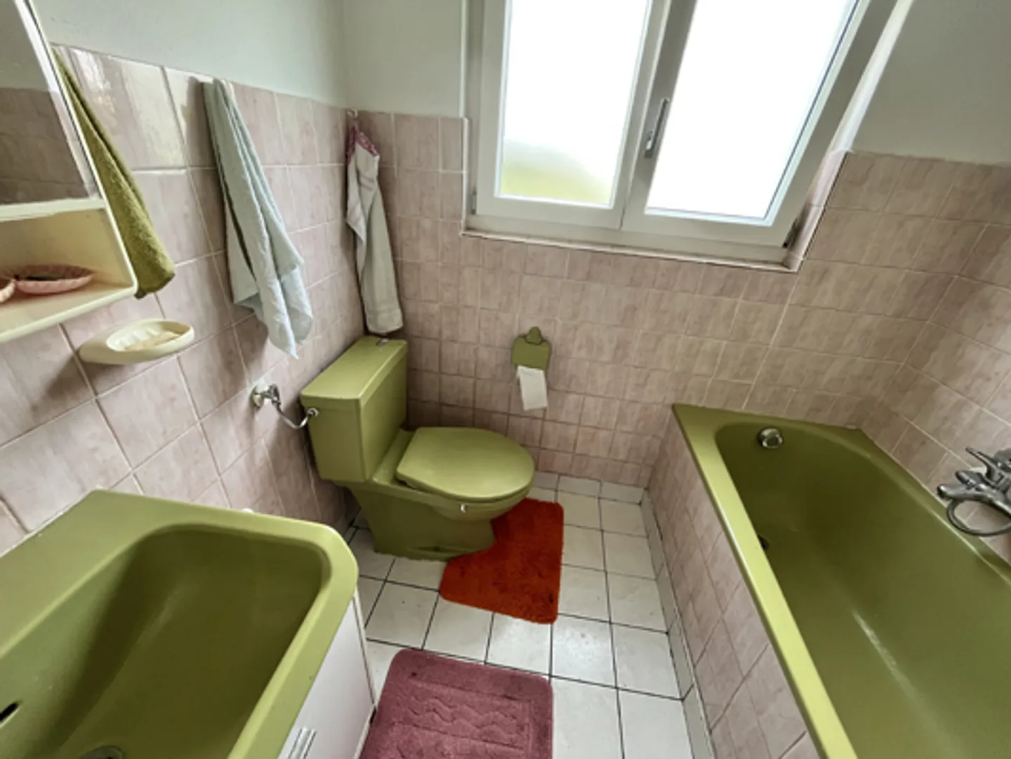 Terraced House 11 Rooms - Photo 20 of 30