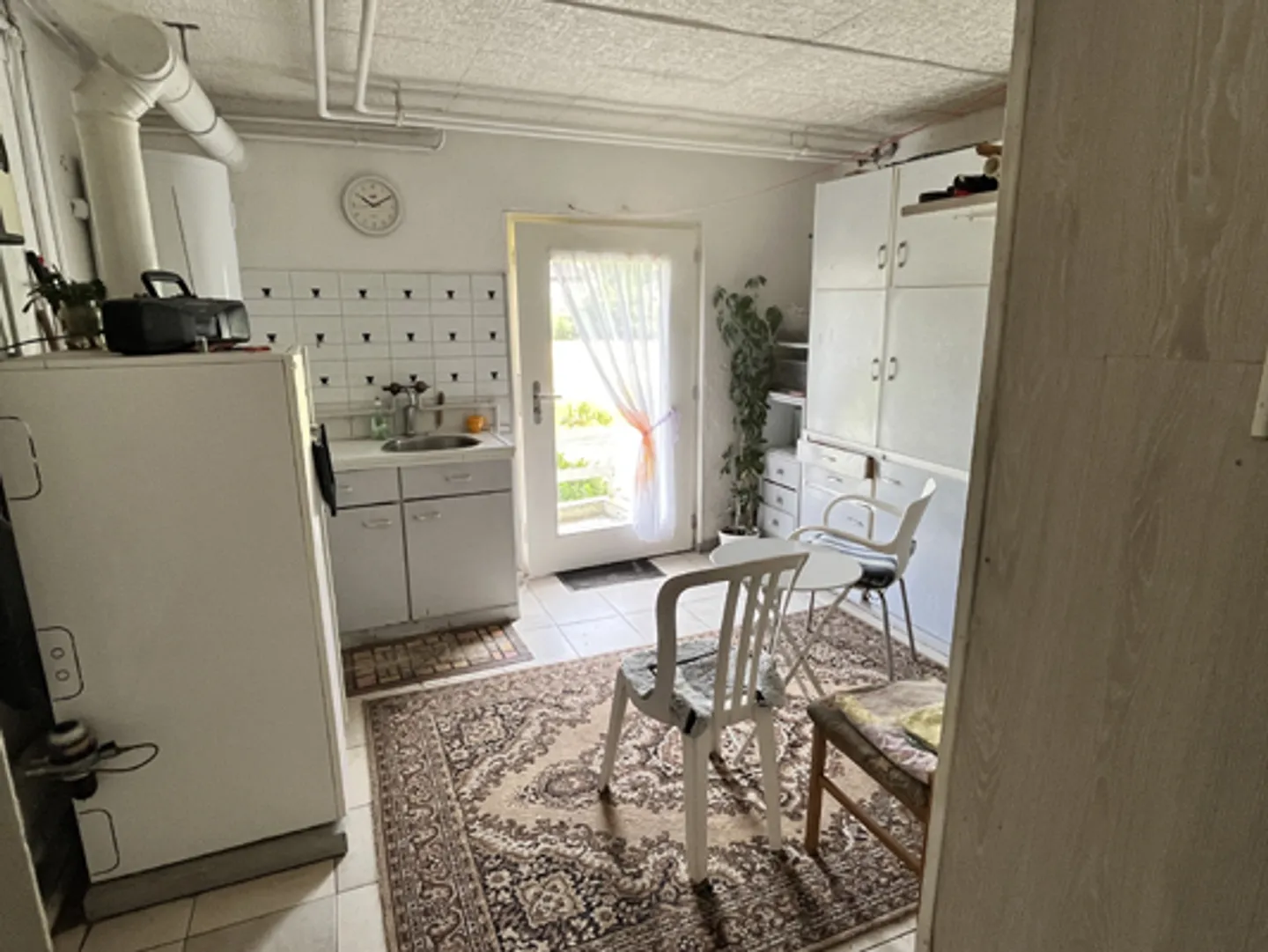 Terraced House 11 Rooms - Photo 21 of 30