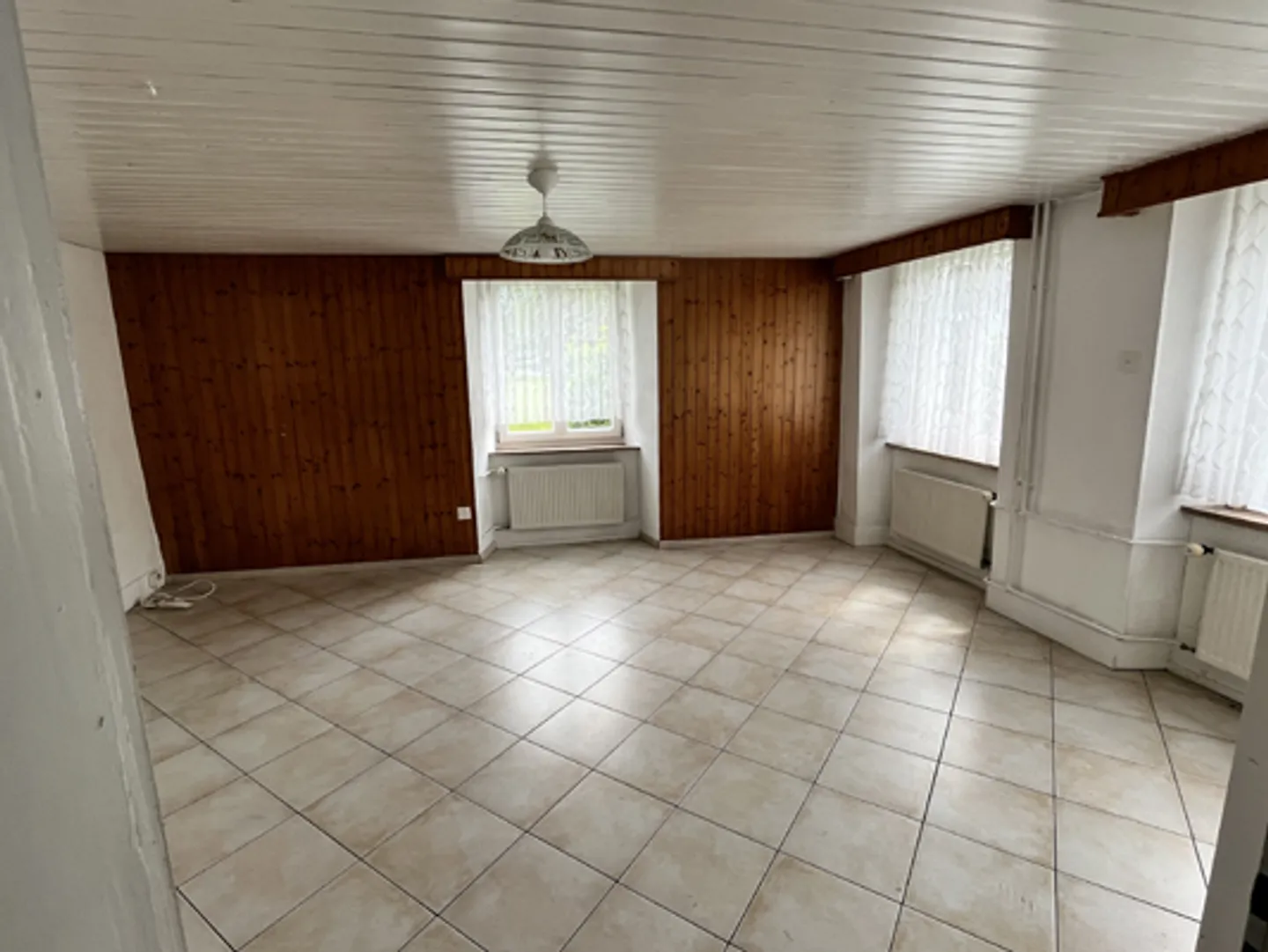 Terraced House 11 Rooms - Photo 23 of 30