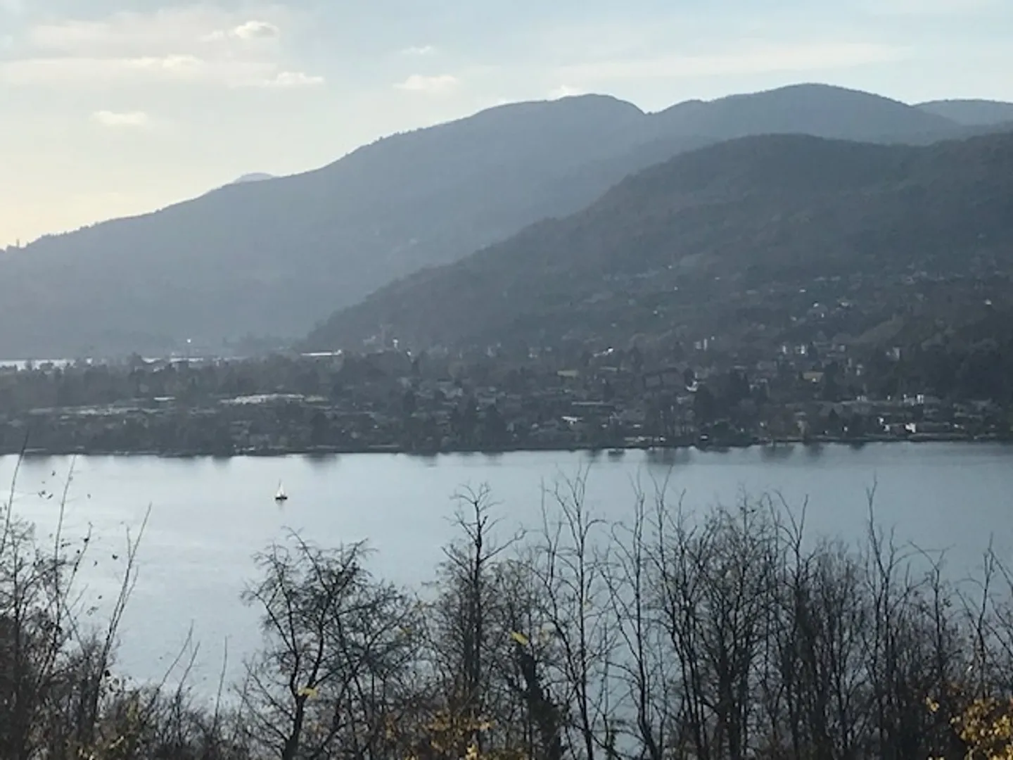 Villa in affitto - Foto 1 di 2