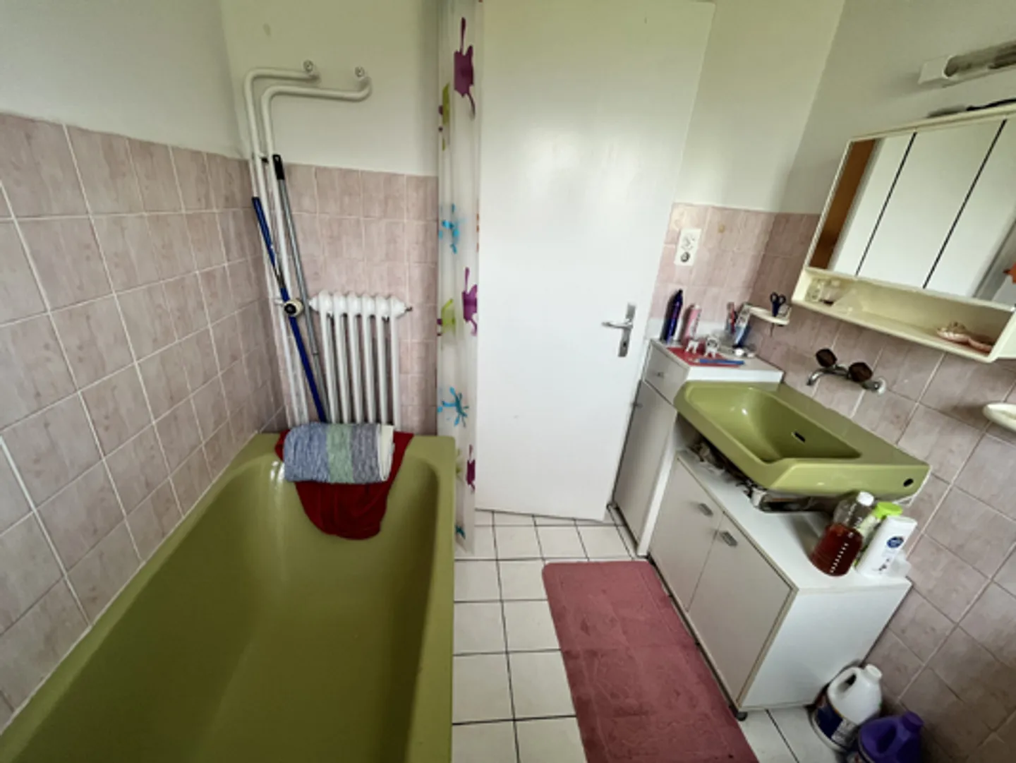 Terraced House 11 Rooms - Photo 19 of 30