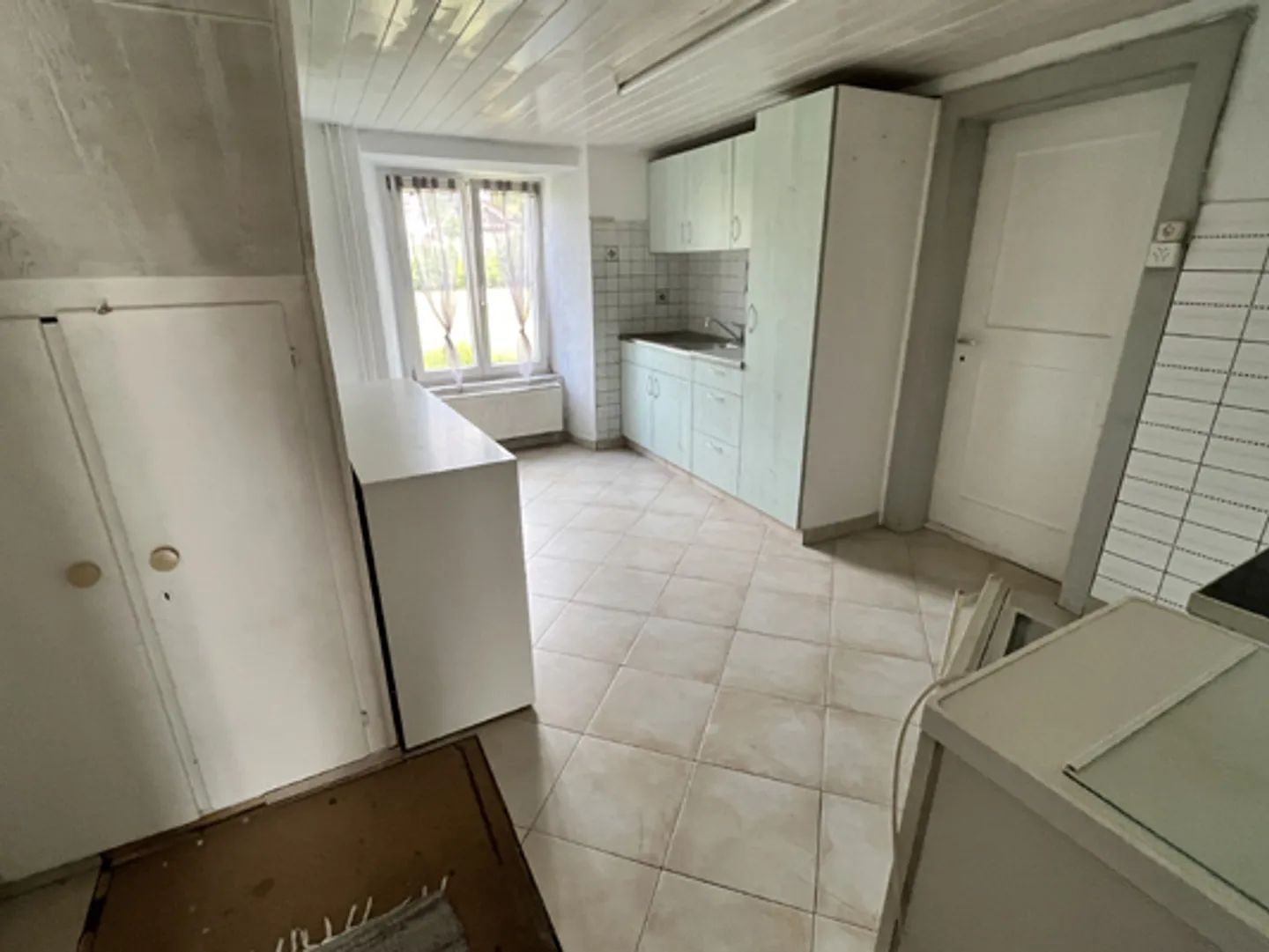 Terraced House 11 Rooms - Photo 24 of 30