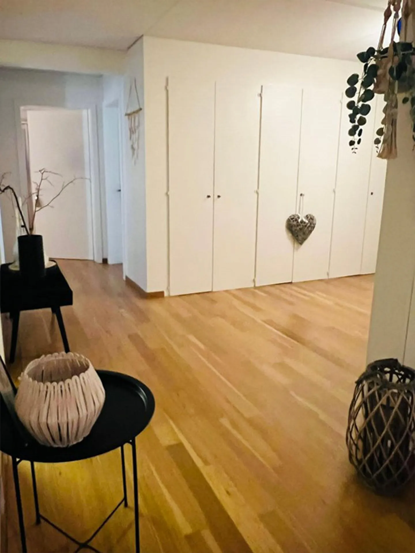 Appartamento 4.5 stanze - Foto 2 di 9