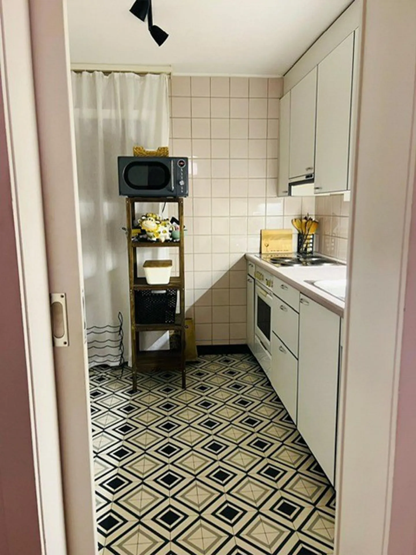 Appartamento 4.5 stanze - Foto 3 di 9