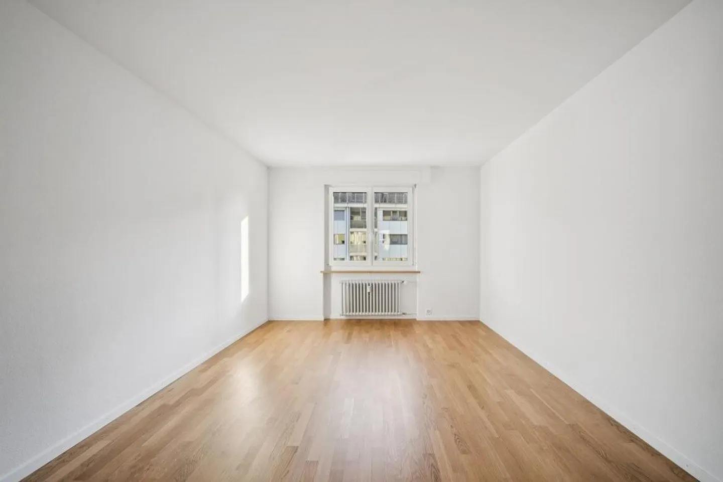 Au cœur de l'action : Appartement moderne - 1 mois de loyer gratuit - Photo 7 sur 8