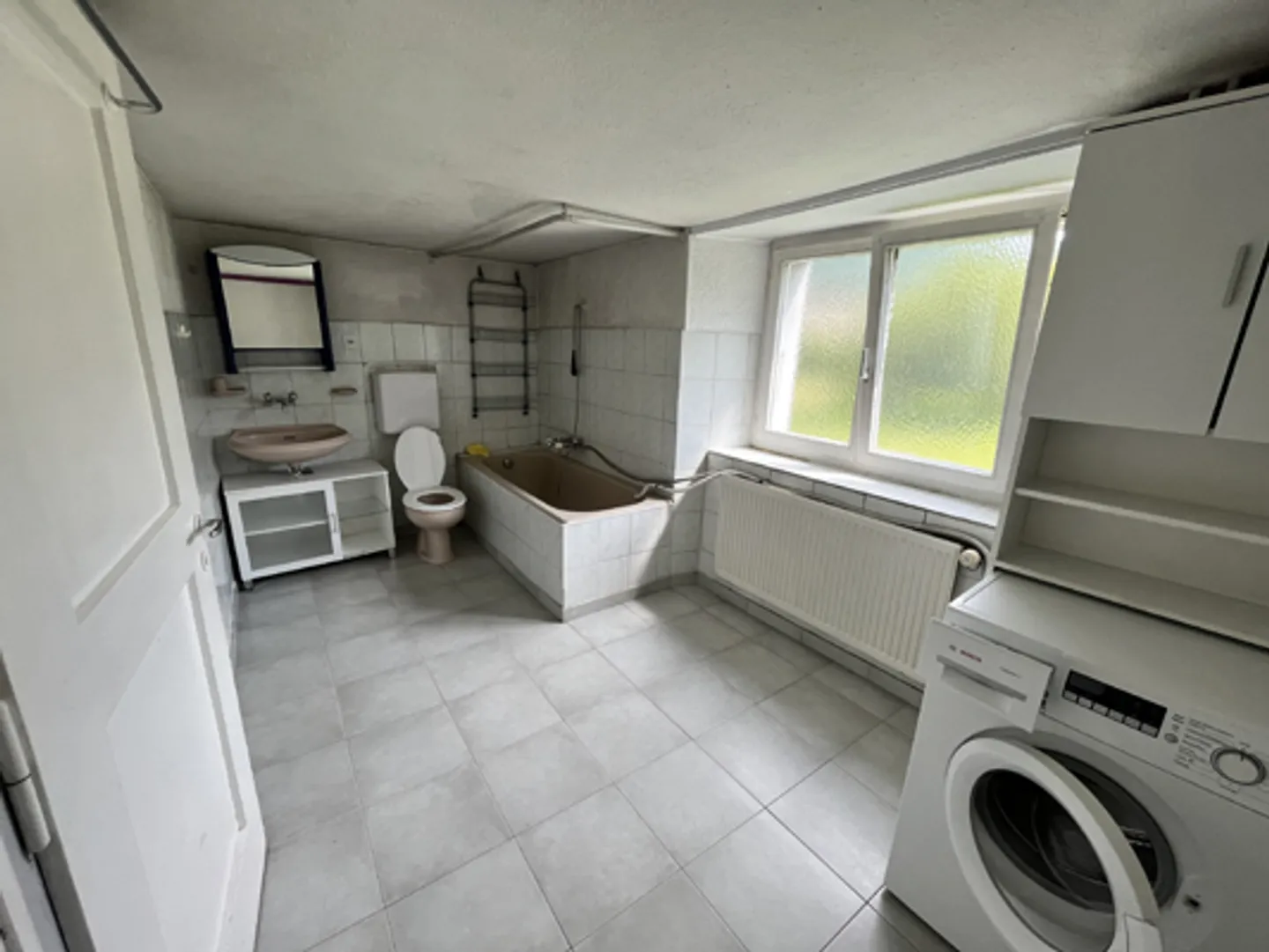 Terraced House 11 Rooms - Photo 25 of 30