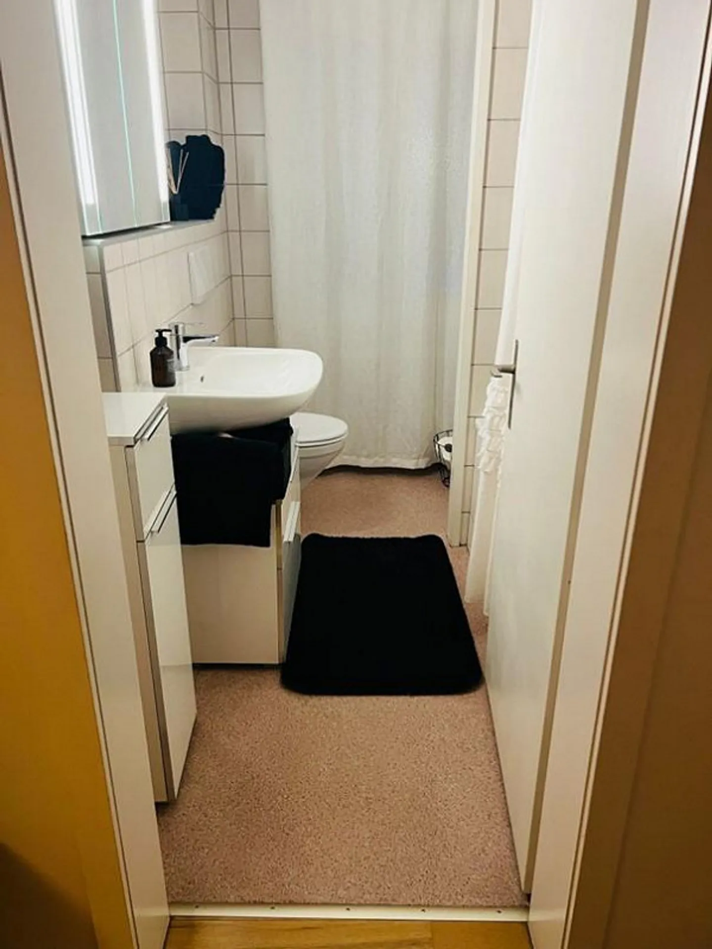 Appartamento 4.5 stanze - Foto 6 di 9