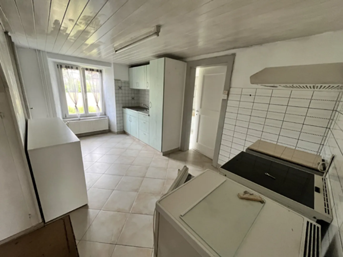 Terraced House 11 Rooms - Photo 26 of 30