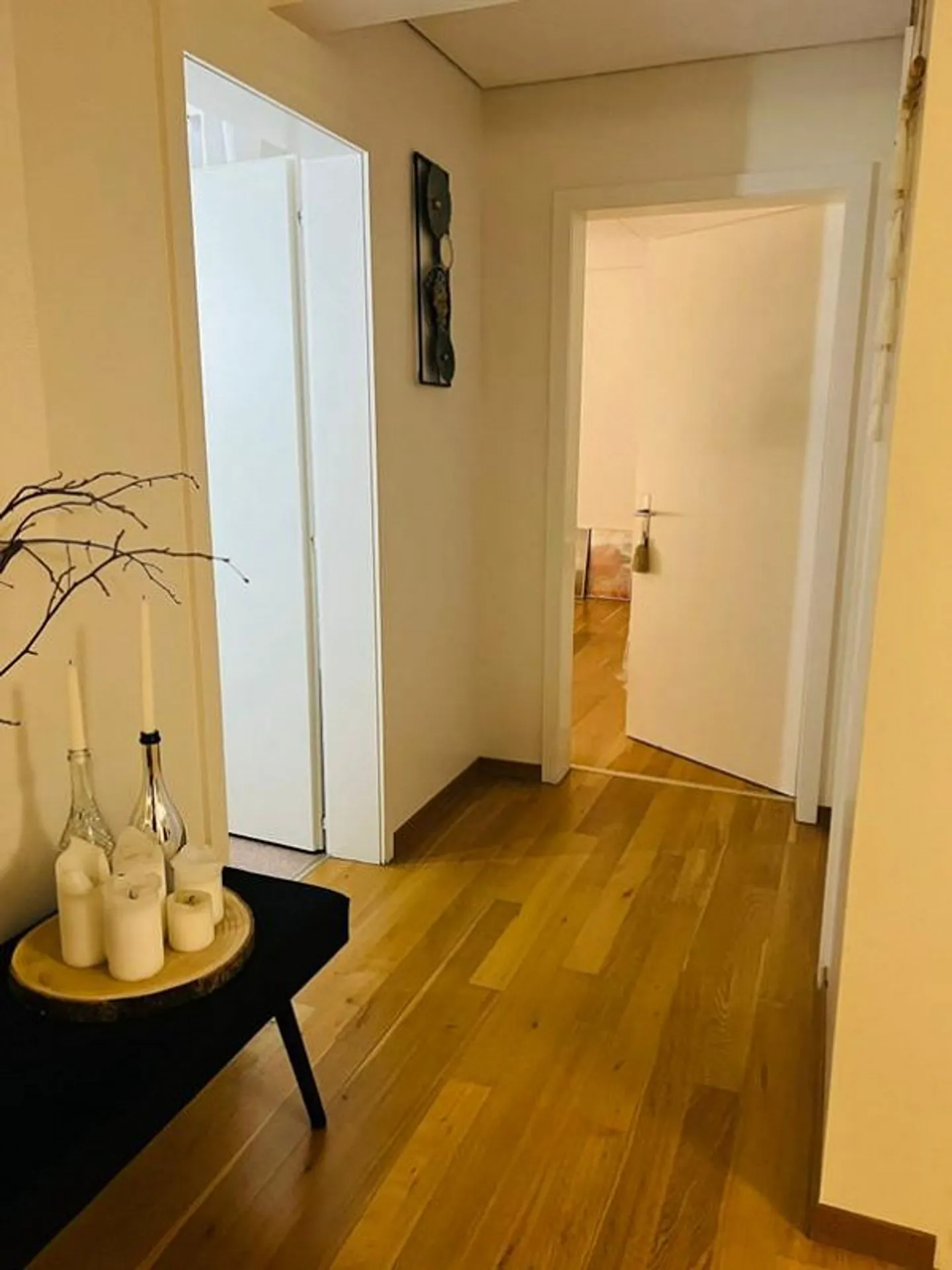 Appartamento 4.5 stanze - Foto 9 di 9