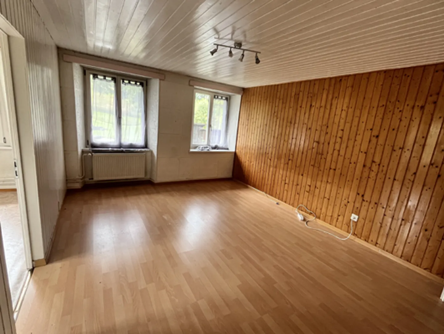 Terraced House 11 Rooms - Photo 27 of 30